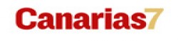 Canarias7,Canarias7newsrank,‎Canarias7news,‎Canarias7newsinformation,SpainNews,SpainKhobor,AllSpainWebsite,newswebsitelist,websitelist,Spainallwebsitelist,Spainallnewswebsitelist,Spainnewspaperlist,Spainpopularnewsportallist,Spainnews,allnewspaper,bdallnewspaper,allbdnewswebsite,Spaintoppopularnewslist