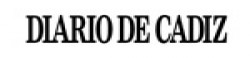 Diario de Cádiz,DiariodeCádiznewsrank,‎DiariodeCádiznews,‎DiariodeCádiznewsinformation,SpainNews,SpainKhobor,AllSpainWebsite,newswebsitelist,websitelist,Spainallwebsitelist,Spainallnewswebsitelist,Spainnewspaperlist,Spainpopularnewsportallist,Spainnews,allnewspaper,bdallnewspaper,allbdnewswebsite,Spaintoppopularnewslist