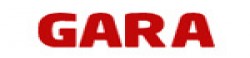 Gara (Guipúzcoa),Gara(Guipúzcoa)newsrank,‎Gara(Guipúzcoa)news,‎Gara(Guipúzcoa)newsinformation,SpainNews,SpainKhobor,AllSpainWebsite,newswebsitelist,websitelist,Spainallwebsitelist,Spainallnewswebsitelist,Spainnewspaperlist,Spainpopularnewsportallist,Spainnews,allnewspaper,bdallnewspaper,allbdnewswebsite,Spaintoppopularnewslist