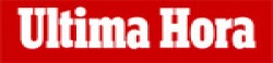 Última Hora,ÚltimaHoranewsrank,‎ÚltimaHoranews,‎ÚltimaHoranewsinformation,SpainNews,SpainKhobor,AllSpainWebsite,newswebsitelist,websitelist,Spainallwebsitelist,Spainallnewswebsitelist,Spainnewspaperlist,Spainpopularnewsportallist,Spainnews,allnewspaper,bdallnewspaper,allbdnewswebsite,Spaintoppopularnewslist