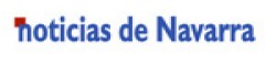 Noticias de Navarra,NoticiasdeNavarranewsrank,‎NoticiasdeNavarranews,‎NoticiasdeNavarranewsinformation,SpainNews,SpainKhobor,AllSpainWebsite,newswebsitelist,websitelist,Spainallwebsitelist,Spainallnewswebsitelist,Spainnewspaperlist,Spainpopularnewsportallist,Spainnews,allnewspaper,bdallnewspaper,allbdnewswebsite,Spaintoppopularnewslist