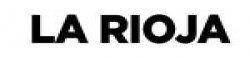 La Rioja,LaRiojanewsrank,‎LaRiojanews,‎LaRiojanewsinformation,SpainNews,SpainKhobor,AllSpainWebsite,newswebsitelist,websitelist,Spainallwebsitelist,Spainallnewswebsitelist,Spainnewspaperlist,Spainpopularnewsportallist,Spainnews,allnewspaper,bdallnewspaper,allbdnewswebsite,Spaintoppopularnewslist