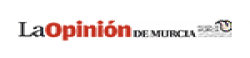 La Opinión,LaOpiniónnewsrank,‎LaOpiniónnews,‎LaOpiniónnewsinformation,SpainNews,SpainKhobor,AllSpainWebsite,newswebsitelist,websitelist,Spainallwebsitelist,Spainallnewswebsitelist,Spainnewspaperlist,Spainpopularnewsportallist,Spainnews,allnewspaper,bdallnewspaper,allbdnewswebsite,Spaintoppopularnewslist