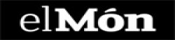 El Món,ElMónnewsrank,‎ElMónnews,‎ElMónnewsinformation,SpainNews,SpainKhobor,AllSpainWebsite,newswebsitelist,websitelist,Spainallwebsitelist,Spainallnewswebsitelist,Spainnewspaperlist,Spainpopularnewsportallist,Spainnews,allnewspaper,bdallnewspaper,allbdnewswebsite,Spaintoppopularnewslist