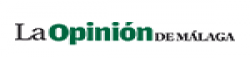 La Opinión (Málaga),LaOpinión(Málaga)newsrank,‎LaOpinión(Málaga)news,‎LaOpinión(Málaga)newsinformation,SpainNews,SpainKhobor,AllSpainWebsite,newswebsitelist,websitelist,Spainallwebsitelist,Spainallnewswebsitelist,Spainnewspaperlist,Spainpopularnewsportallist,Spainnews,allnewspaper,bdallnewspaper,allbdnewswebsite,Spaintoppopularnewslist