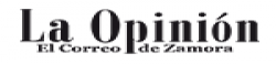 La Opinión (Zamora),LaOpinión(Zamora)newsrank,‎LaOpinión(Zamora)news,‎LaOpinión(Zamora)newsinformation,SpainNews,SpainKhobor,AllSpainWebsite,newswebsitelist,websitelist,Spainallwebsitelist,Spainallnewswebsitelist,Spainnewspaperlist,Spainpopularnewsportallist,Spainnews,allnewspaper,bdallnewspaper,allbdnewswebsite,Spaintoppopularnewslist
