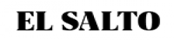 El Salto,ElSaltonewsrank,‎ElSaltonews,‎ElSaltonewsinformation,SpainNews,SpainKhobor,AllSpainWebsite,newswebsitelist,websitelist,Spainallwebsitelist,Spainallnewswebsitelist,Spainnewspaperlist,Spainpopularnewsportallist,Spainnews,allnewspaper,bdallnewspaper,allbdnewswebsite,Spaintoppopularnewslist