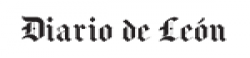 Diario de León,DiariodeLeónnewsrank,‎DiariodeLeónnews,‎DiariodeLeónnewsinformation,SpainNews,SpainKhobor,AllSpainWebsite,newswebsitelist,websitelist,Spainallwebsitelist,Spainallnewswebsitelist,Spainnewspaperlist,Spainpopularnewsportallist,Spainnews,allnewspaper,bdallnewspaper,allbdnewswebsite,Spaintoppopularnewslist
