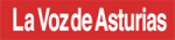 La Voz de Asturias,LaVozdeAsturiasnewsrank,‎LaVozdeAsturiasnews,‎LaVozdeAsturiasnewsinformation,SpainNews,SpainKhobor,AllSpainWebsite,newswebsitelist,websitelist,Spainallwebsitelist,Spainallnewswebsitelist,Spainnewspaperlist,Spainpopularnewsportallist,Spainnews,allnewspaper,bdallnewspaper,allbdnewswebsite,Spaintoppopularnewslist