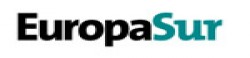 Europa Sur,EuropaSurnewsrank,‎EuropaSurnews,‎EuropaSurnewsinformation,SpainNews,SpainKhobor,AllSpainWebsite,newswebsitelist,websitelist,Spainallwebsitelist,Spainallnewswebsitelist,Spainnewspaperlist,Spainpopularnewsportallist,Spainnews,allnewspaper,bdallnewspaper,allbdnewswebsite,Spaintoppopularnewslist