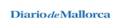 Diario de Mallorca (Palma de Mallorca),DiariodeMallorca(PalmadeMallorca)newsrank,‎DiariodeMallorca(PalmadeMallorca)news,‎DiariodeMallorca(PalmadeMallorca)newsinformation,SpainNews,SpainKhobor,AllSpainWebsite,newswebsitelist,websitelist,Spainallwebsitelist,Spainallnewswebsitelist,Spainnewspaperlist,Spainpopularnewsportallist,Spainnews,allnewspaper,bdallnewspaper,allbdnewswebsite,Spaintoppopularnewslist