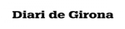 Diari de Girona,DiarideGironanewsrank,‎DiarideGironanews,‎DiarideGironanewsinformation,SpainNews,SpainKhobor,AllSpainWebsite,newswebsitelist,websitelist,Spainallwebsitelist,Spainallnewswebsitelist,Spainnewspaperlist,Spainpopularnewsportallist,Spainnews,allnewspaper,bdallnewspaper,allbdnewswebsite,Spaintoppopularnewslist
