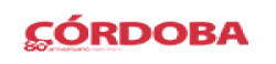 Córdoba (Córdoba),Córdoba(Córdoba)newsrank,‎Córdoba(Córdoba)news,‎Córdoba(Córdoba)newsinformation,SpainNews,SpainKhobor,AllSpainWebsite,newswebsitelist,websitelist,Spainallwebsitelist,Spainallnewswebsitelist,Spainnewspaperlist,Spainpopularnewsportallist,Spainnews,allnewspaper,bdallnewspaper,allbdnewswebsite,Spaintoppopularnewslist