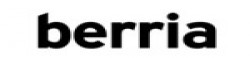 Berria (Guipúzcoa),Berria(Guipúzcoa)newsrank,‎Berria(Guipúzcoa)news,‎Berria(Guipúzcoa)newsinformation,SpainNews,SpainKhobor,AllSpainWebsite,newswebsitelist,websitelist,Spainallwebsitelist,Spainallnewswebsitelist,Spainnewspaperlist,Spainpopularnewsportallist,Spainnews,allnewspaper,bdallnewspaper,allbdnewswebsite,Spaintoppopularnewslist
