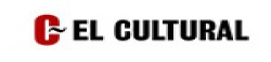 El Cultural,ElCulturalnewsrank,‎ElCulturalnews,‎ElCulturalnewsinformation,SpainNews,SpainKhobor,AllSpainWebsite,newswebsitelist,websitelist,Spainallwebsitelist,Spainallnewswebsitelist,Spainnewspaperlist,Spainpopularnewsportallist,Spainnews,allnewspaper,bdallnewspaper,allbdnewswebsite,Spaintoppopularnewslist