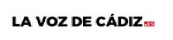 La Voz,LaVoznewsrank,‎LaVoznews,‎LaVoznewsinformation,SpainNews,SpainKhobor,AllSpainWebsite,newswebsitelist,websitelist,Spainallwebsitelist,Spainallnewswebsitelist,Spainnewspaperlist,Spainpopularnewsportallist,Spainnews,allnewspaper,bdallnewspaper,allbdnewswebsite,Spaintoppopularnewslist