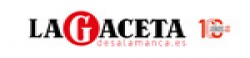 La Gaceta Regional de Salamanca,LaGacetaRegionaldeSalamancanewsrank,‎LaGacetaRegionaldeSalamancanews,‎LaGacetaRegionaldeSalamancanewsinformation,SpainNews,SpainKhobor,AllSpainWebsite,newswebsitelist,websitelist,Spainallwebsitelist,Spainallnewswebsitelist,Spainnewspaperlist,Spainpopularnewsportallist,Spainnews,allnewspaper,bdallnewspaper,allbdnewswebsite,Spaintoppopularnewslist