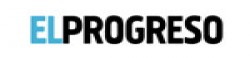 El Progreso (Lugo),ElProgreso(Lugo)newsrank,‎ElProgreso(Lugo)news,‎ElProgreso(Lugo)newsinformation,SpainNews,SpainKhobor,AllSpainWebsite,newswebsitelist,websitelist,Spainallwebsitelist,Spainallnewswebsitelist,Spainnewspaperlist,Spainpopularnewsportallist,Spainnews,allnewspaper,bdallnewspaper,allbdnewswebsite,Spaintoppopularnewslist