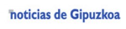 Noticias De Gipuzkoa (Guipúzcoa),NoticiasDeGipuzkoa(Guipúzcoa)newsrank,‎NoticiasDeGipuzkoa(Guipúzcoa)news,‎NoticiasDeGipuzkoa(Guipúzcoa)newsinformation,SpainNews,SpainKhobor,AllSpainWebsite,newswebsitelist,websitelist,Spainallwebsitelist,Spainallnewswebsitelist,Spainnewspaperlist,Spainpopularnewsportallist,Spainnews,allnewspaper,bdallnewspaper,allbdnewswebsite,Spaintoppopularnewslist