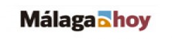 Málaga Hoy (Málaga),MálagaHoy(Málaga)newsrank,‎MálagaHoy(Málaga)news,‎MálagaHoy(Málaga)newsinformation,SpainNews,SpainKhobor,AllSpainWebsite,newswebsitelist,websitelist,Spainallwebsitelist,Spainallnewswebsitelist,Spainnewspaperlist,Spainpopularnewsportallist,Spainnews,allnewspaper,bdallnewspaper,allbdnewswebsite,Spaintoppopularnewslist