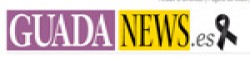 Granada Hoy (Granada),GranadaHoy(Granada)newsrank,‎GranadaHoy(Granada)news,‎GranadaHoy(Granada)newsinformation,SpainNews,SpainKhobor,AllSpainWebsite,newswebsitelist,websitelist,Spainallwebsitelist,Spainallnewswebsitelist,Spainnewspaperlist,Spainpopularnewsportallist,Spainnews,allnewspaper,bdallnewspaper,allbdnewswebsite,Spaintoppopularnewslist