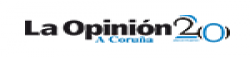 La Opinión (La Coruna),LaOpinión(LaCoruna)newsrank,‎LaOpinión(LaCoruna)news,‎LaOpinión(LaCoruna)newsinformation,SpainNews,SpainKhobor,AllSpainWebsite,newswebsitelist,websitelist,Spainallwebsitelist,Spainallnewswebsitelist,Spainnewspaperlist,Spainpopularnewsportallist,Spainnews,allnewspaper,bdallnewspaper,allbdnewswebsite,Spaintoppopularnewslist