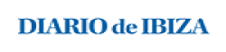Diario de Ibiza,DiariodeIbizanewsrank,‎DiariodeIbizanews,‎DiariodeIbizanewsinformation,SpainNews,SpainKhobor,AllSpainWebsite,newswebsitelist,websitelist,Spainallwebsitelist,Spainallnewswebsitelist,Spainnewspaperlist,Spainpopularnewsportallist,Spainnews,allnewspaper,bdallnewspaper,allbdnewswebsite,Spaintoppopularnewslist