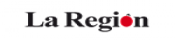 La Región,LaRegiónnewsrank,‎LaRegiónnews,‎LaRegiónnewsinformation,SpainNews,SpainKhobor,AllSpainWebsite,newswebsitelist,websitelist,Spainallwebsitelist,Spainallnewswebsitelist,Spainnewspaperlist,Spainpopularnewsportallist,Spainnews,allnewspaper,bdallnewspaper,allbdnewswebsite,Spaintoppopularnewslist