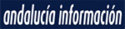 Viva Jaén (Jaén),VivaJaén(Jaén)newsrank,‎VivaJaén(Jaén)news,‎VivaJaén(Jaén)newsinformation,SpainNews,SpainKhobor,AllSpainWebsite,newswebsitelist,websitelist,Spainallwebsitelist,Spainallnewswebsitelist,Spainnewspaperlist,Spainpopularnewsportallist,Spainnews,allnewspaper,bdallnewspaper,allbdnewswebsite,Spaintoppopularnewslist