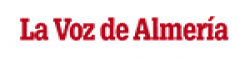 La Voz De Almería (Almería),LaVozDeAlmería(Almería)newsrank,‎LaVozDeAlmería(Almería)news,‎LaVozDeAlmería(Almería)newsinformation,SpainNews,SpainKhobor,AllSpainWebsite,newswebsitelist,websitelist,Spainallwebsitelist,Spainallnewswebsitelist,Spainnewspaperlist,Spainpopularnewsportallist,Spainnews,allnewspaper,bdallnewspaper,allbdnewswebsite,Spaintoppopularnewslist