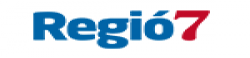 Regió 7 (Barcelona),Regió7(Barcelona)newsrank,‎Regió7(Barcelona)news,‎Regió7(Barcelona)newsinformation,SpainNews,SpainKhobor,AllSpainWebsite,newswebsitelist,websitelist,Spainallwebsitelist,Spainallnewswebsitelist,Spainnewspaperlist,Spainpopularnewsportallist,Spainnews,allnewspaper,bdallnewspaper,allbdnewswebsite,Spaintoppopularnewslist