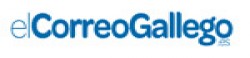 El Correo Gallego,ElCorreoGallegonewsrank,‎ElCorreoGallegonews,‎ElCorreoGallegonewsinformation,SpainNews,SpainKhobor,AllSpainWebsite,newswebsitelist,websitelist,Spainallwebsitelist,Spainallnewswebsitelist,Spainnewspaperlist,Spainpopularnewsportallist,Spainnews,allnewspaper,bdallnewspaper,allbdnewswebsite,Spaintoppopularnewslist