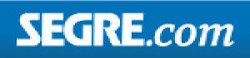 Segre (Lleida),Segre(Lleida)newsrank,‎Segre(Lleida)news,‎Segre(Lleida)newsinformation,SpainNews,SpainKhobor,AllSpainWebsite,newswebsitelist,websitelist,Spainallwebsitelist,Spainallnewswebsitelist,Spainnewspaperlist,Spainpopularnewsportallist,Spainnews,allnewspaper,bdallnewspaper,allbdnewswebsite,Spaintoppopularnewslist