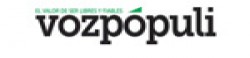 Voz Populi,VozPopulinewsrank,‎VozPopulinews,‎VozPopulinewsinformation,SpainNews,SpainKhobor,AllSpainWebsite,newswebsitelist,websitelist,Spainallwebsitelist,Spainallnewswebsitelist,Spainnewspaperlist,Spainpopularnewsportallist,Spainnews,allnewspaper,bdallnewspaper,allbdnewswebsite,Spaintoppopularnewslist