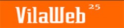 Vila Web,VilaWebnewsrank,‎VilaWebnews,‎VilaWebnewsinformation,SpainNews,SpainKhobor,AllSpainWebsite,newswebsitelist,websitelist,Spainallwebsitelist,Spainallnewswebsitelist,Spainnewspaperlist,Spainpopularnewsportallist,Spainnews,allnewspaper,bdallnewspaper,allbdnewswebsite,Spaintoppopularnewslist