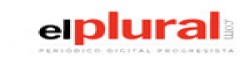 El Plural,ElPluralnewsrank,‎ElPluralnews,‎ElPluralnewsinformation,SpainNews,SpainKhobor,AllSpainWebsite,newswebsitelist,websitelist,Spainallwebsitelist,Spainallnewswebsitelist,Spainnewspaperlist,Spainpopularnewsportallist,Spainnews,allnewspaper,bdallnewspaper,allbdnewswebsite,Spaintoppopularnewslist