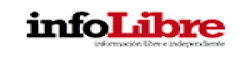 Info Libre,InfoLibrenewsrank,‎InfoLibrenews,‎InfoLibrenewsinformation,SpainNews,SpainKhobor,AllSpainWebsite,newswebsitelist,websitelist,Spainallwebsitelist,Spainallnewswebsitelist,Spainnewspaperlist,Spainpopularnewsportallist,Spainnews,allnewspaper,bdallnewspaper,allbdnewswebsite,Spaintoppopularnewslist