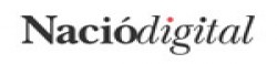 Nacio Digital,NacioDigitalnewsrank,‎NacioDigitalnews,‎NacioDigitalnewsinformation,SpainNews,SpainKhobor,AllSpainWebsite,newswebsitelist,websitelist,Spainallwebsitelist,Spainallnewswebsitelist,Spainnewspaperlist,Spainpopularnewsportallist,Spainnews,allnewspaper,bdallnewspaper,allbdnewswebsite,Spaintoppopularnewslist