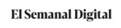 El Semanal Digital,ElSemanalDigitalnewsrank,‎ElSemanalDigitalnews,‎ElSemanalDigitalnewsinformation,SpainNews,SpainKhobor,AllSpainWebsite,newswebsitelist,websitelist,Spainallwebsitelist,Spainallnewswebsitelist,Spainnewspaperlist,Spainpopularnewsportallist,Spainnews,allnewspaper,bdallnewspaper,allbdnewswebsite,Spaintoppopularnewslist