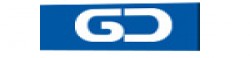Galicia Confidencial,GaliciaConfidencialnewsrank,‎GaliciaConfidencialnews,‎GaliciaConfidencialnewsinformation,SpainNews,SpainKhobor,AllSpainWebsite,newswebsitelist,websitelist,Spainallwebsitelist,Spainallnewswebsitelist,Spainnewspaperlist,Spainpopularnewsportallist,Spainnews,allnewspaper,bdallnewspaper,allbdnewswebsite,Spaintoppopularnewslist