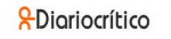 Diario Crítico,DiarioCríticonewsrank,‎DiarioCríticonews,‎DiarioCríticonewsinformation,SpainNews,SpainKhobor,AllSpainWebsite,newswebsitelist,websitelist,Spainallwebsitelist,Spainallnewswebsitelist,Spainnewspaperlist,Spainpopularnewsportallist,Spainnews,allnewspaper,bdallnewspaper,allbdnewswebsite,Spaintoppopularnewslist