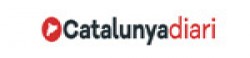 Catalunya Diari,CatalunyaDiarinewsrank,‎CatalunyaDiarinews,‎CatalunyaDiarinewsinformation,SpainNews,SpainKhobor,AllSpainWebsite,newswebsitelist,websitelist,Spainallwebsitelist,Spainallnewswebsitelist,Spainnewspaperlist,Spainpopularnewsportallist,Spainnews,allnewspaper,bdallnewspaper,allbdnewswebsite,Spaintoppopularnewslist