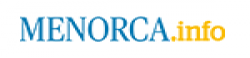 Menorca,Menorcanewsrank,‎Menorcanews,‎Menorcanewsinformation,SpainNews,SpainKhobor,AllSpainWebsite,newswebsitelist,websitelist,Spainallwebsitelist,Spainallnewswebsitelist,Spainnewspaperlist,Spainpopularnewsportallist,Spainnews,allnewspaper,bdallnewspaper,allbdnewswebsite,Spaintoppopularnewslist