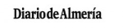 Diario De Almería (Almería),DiarioDeAlmería(Almería)newsrank,‎DiarioDeAlmería(Almería)news,‎DiarioDeAlmería(Almería)newsinformation,SpainNews,SpainKhobor,AllSpainWebsite,newswebsitelist,websitelist,Spainallwebsitelist,Spainallnewswebsitelist,Spainnewspaperlist,Spainpopularnewsportallist,Spainnews,allnewspaper,bdallnewspaper,allbdnewswebsite,Spaintoppopularnewslist