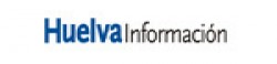 Huelva Información (Huelva),HuelvaInformación(Huelva)newsrank,‎HuelvaInformación(Huelva)news,‎HuelvaInformación(Huelva)newsinformation,SpainNews,SpainKhobor,AllSpainWebsite,newswebsitelist,websitelist,Spainallwebsitelist,Spainallnewswebsitelist,Spainnewspaperlist,Spainpopularnewsportallist,Spainnews,allnewspaper,bdallnewspaper,allbdnewswebsite,Spaintoppopularnewslist