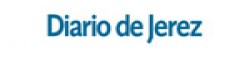 Diario De Jerez (Cádiz),DiarioDeJerez(Cádiz)newsrank,‎DiarioDeJerez(Cádiz)news,‎DiarioDeJerez(Cádiz)newsinformation,SpainNews,SpainKhobor,AllSpainWebsite,newswebsitelist,websitelist,Spainallwebsitelist,Spainallnewswebsitelist,Spainnewspaperlist,Spainpopularnewsportallist,Spainnews,allnewspaper,bdallnewspaper,allbdnewswebsite,Spaintoppopularnewslist