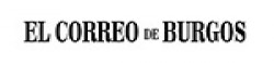 El Correo De Burgos (Burgos),ElCorreoDeBurgos(Burgos)newsrank,‎ElCorreoDeBurgos(Burgos)news,‎ElCorreoDeBurgos(Burgos)newsinformation,SpainNews,SpainKhobor,AllSpainWebsite,newswebsitelist,websitelist,Spainallwebsitelist,Spainallnewswebsitelist,Spainnewspaperlist,Spainpopularnewsportallist,Spainnews,allnewspaper,bdallnewspaper,allbdnewswebsite,Spaintoppopularnewslist