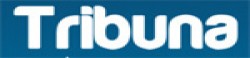 La Tribuna (Salamanca),LaTribuna(Salamanca)newsrank,‎LaTribuna(Salamanca)news,‎LaTribuna(Salamanca)newsinformation,SpainNews,SpainKhobor,AllSpainWebsite,newswebsitelist,websitelist,Spainallwebsitelist,Spainallnewswebsitelist,Spainnewspaperlist,Spainpopularnewsportallist,Spainnews,allnewspaper,bdallnewspaper,allbdnewswebsite,Spaintoppopularnewslist