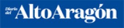 Diario del AltoAragón,DiariodelAltoAragónnewsrank,‎DiariodelAltoAragónnews,‎DiariodelAltoAragónnewsinformation,SpainNews,SpainKhobor,AllSpainWebsite,newswebsitelist,websitelist,Spainallwebsitelist,Spainallnewswebsitelist,Spainnewspaperlist,Spainpopularnewsportallist,Spainnews,allnewspaper,bdallnewspaper,allbdnewswebsite,Spaintoppopularnewslist
