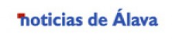 Noticias De Álava (Álava),NoticiasDeÁlava(Álava)newsrank,‎NoticiasDeÁlava(Álava)news,‎NoticiasDeÁlava(Álava)newsinformation,SpainNews,SpainKhobor,AllSpainWebsite,newswebsitelist,websitelist,Spainallwebsitelist,Spainallnewswebsitelist,Spainnewspaperlist,Spainpopularnewsportallist,Spainnews,allnewspaper,bdallnewspaper,allbdnewswebsite,Spaintoppopularnewslist